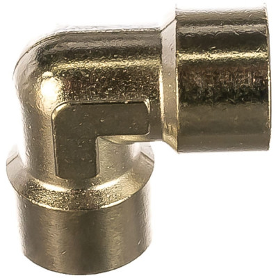 Переходник GAV 1249/3 260/3 L-FF 36484