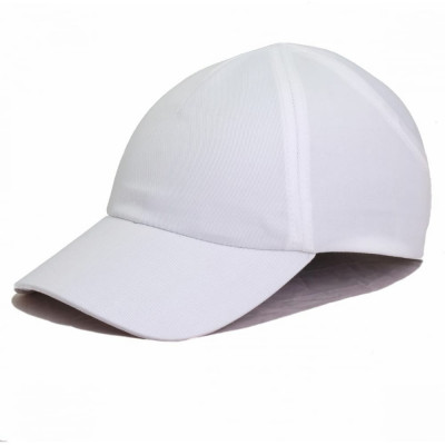 Каскетка РОСОМЗ RZ FavoriT CAP 95517