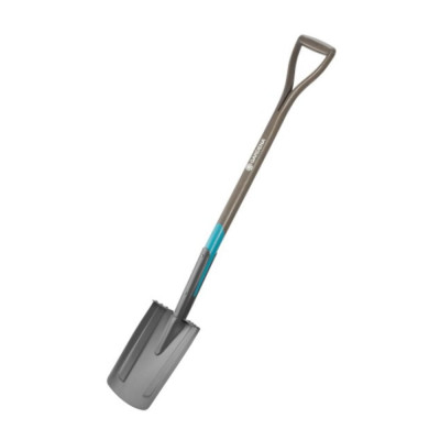 Садовая лопата Gardena NatureLine 17000-20.000.00