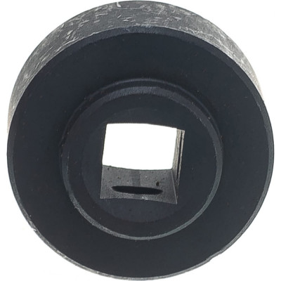 Ключ сервисный VW,AUDI двигателей VAG TSI,TFSI № 10352/2 JTC -4386 767858