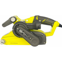 Ленточная шлифмашина Ryobi EBS750