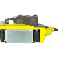 Ленточная шлифмашина Ryobi EBS750