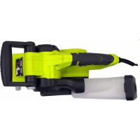 Ленточная шлифмашина Ryobi EBS750