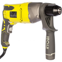 Ryobi Дрель ударная 3002067 RPD1200-K 5133002067