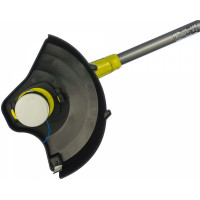 Ryobi Аккумуляторный триммер 18 В ONE+ OLT1832 5133002813