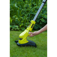 Ryobi Аккумуляторный триммер 18 В ONE+ OLT1832 5133002813