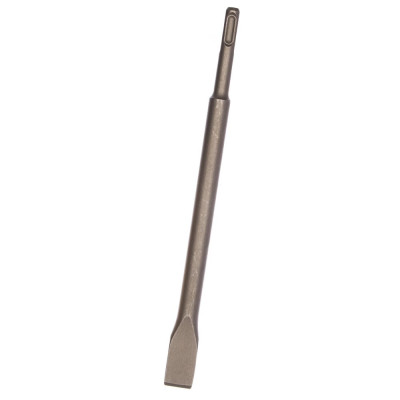 Энкор Долото зубило SDS-plus, 20x250 мм 9872