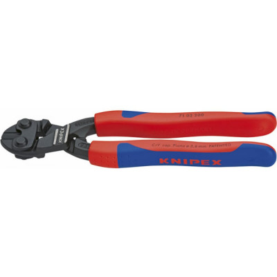 Болторез Knipex Коболт kn-7102200