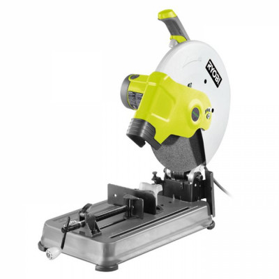 Ryobi Пила монтажная ECO2335HG 5133000704