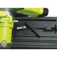 Ryobi Пила монтажная ECO2335HG 5133000704