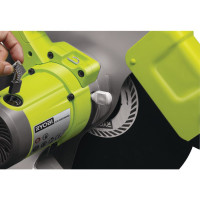 Ryobi Пила монтажная ECO2335HG 5133000704