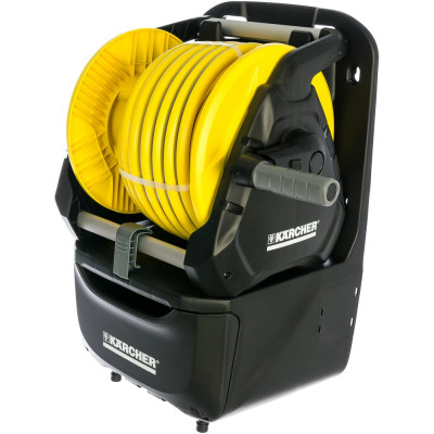 Катушка Karcher HR 7.315 2.645-164