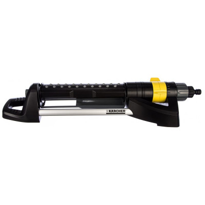 Karcher Дождеватель OS 5.320 S 2.645-134.0