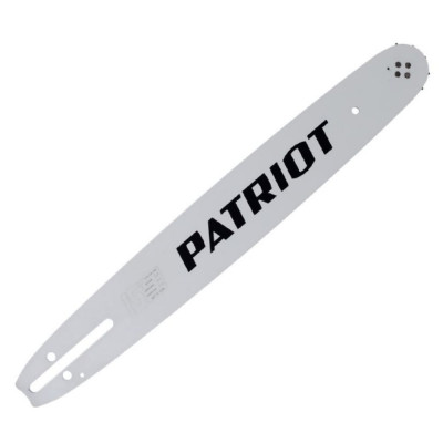 Patriot шина 15 0,325 1,3мм 867151550