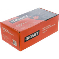 Gigant Орбитальная пневмошлифмашина OG150P
