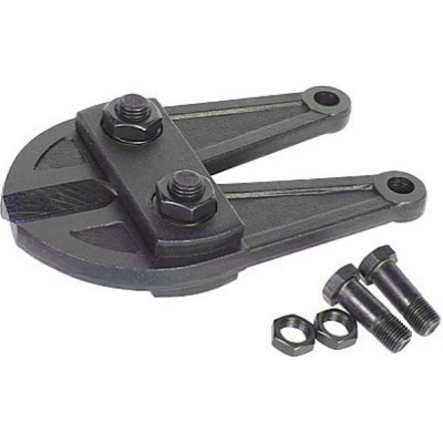 Режущая головка для арматурных ножниц Ridgid S-14 18363