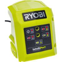 Ryobi ONE+ Зарядное устройство RC18-115 5133003589