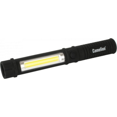 Фонарь-ручка Camelion LED51521 13361