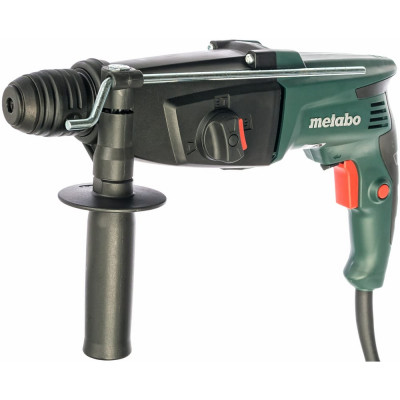 Перфоратор Metabo KHE 2444 606154510