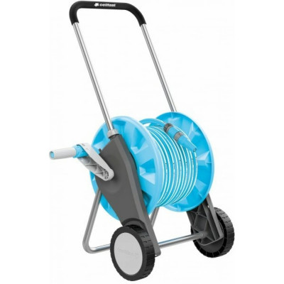 Cellfast Набор COMPACT 20 55-310