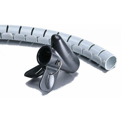 FORTISFLEX Бандажи самозаворачивающиеся с ключом БСК 15 рул.2 м 64782