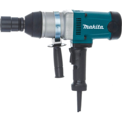 Makita Гайковерт TW1000