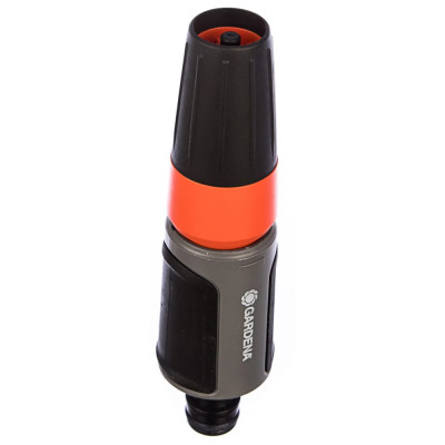 Gardena Наконечник для полива Classic 18300-20.000.00