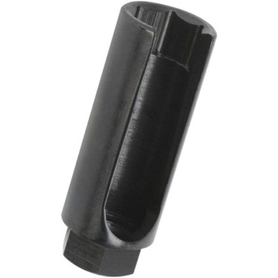 Mhrtools головка датчика кислорода 3/8 mhr02577
