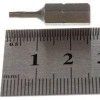 Набор бит и сверл Ryobi RAK127DDSD 5132003792