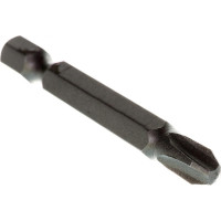 Набор бит и сверл Ryobi RAK127DDSD 5132003792