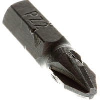 Набор бит и сверл Ryobi RAK127DDSD 5132003792
