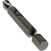 Набор бит и сверл Ryobi RAK127DDSD 5132003792