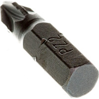 Набор бит и сверл Ryobi RAK127DDSD 5132003792