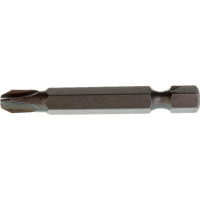 Набор бит и сверл Ryobi RAK127DDSD 5132003792