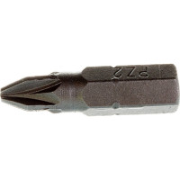 Набор бит и сверл Ryobi RAK127DDSD 5132003792