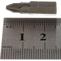 Набор бит и сверл Ryobi RAK127DDSD 5132003792
