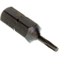 Набор бит и сверл Ryobi RAK127DDSD 5132003792