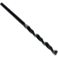 Набор бит и сверл Ryobi RAK127DDSD 5132003792