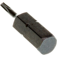 Набор бит и сверл Ryobi RAK127DDSD 5132003792