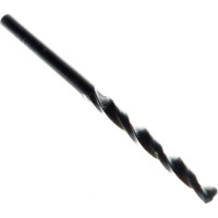 Набор бит и сверл Ryobi RAK127DDSD 5132003792
