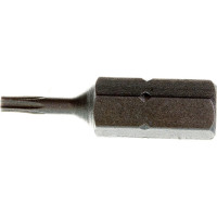Набор бит и сверл Ryobi RAK127DDSD 5132003792