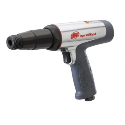 Ingersoll rand молоток пневматический 10,2 мм. 89 мм. 2500 уд/мин.118maxhk