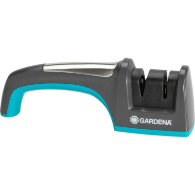 GARDENA Заточка для топоров 08712-20.000.00