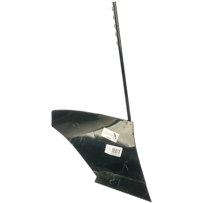 CHAMPION Плуг прямой C3005