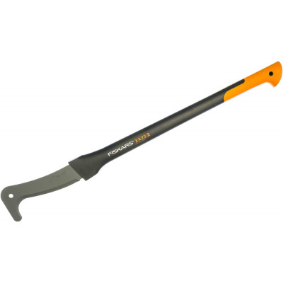 Fiskars Большой секач для сучьев 1003621