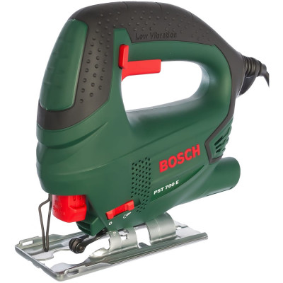 Лобзик Bosch PST 700 E 06033a0020