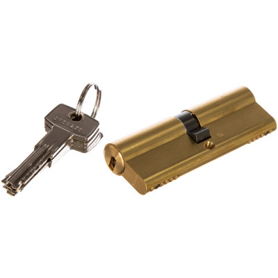 Цилиндровый механизм ABUS D6MM 26640