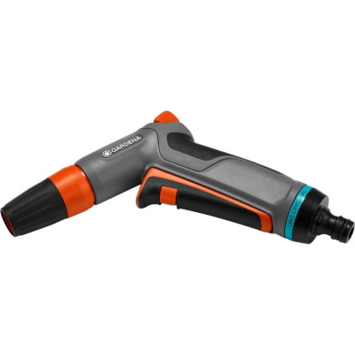 Gardena Пистолет-наконечник для полива Comfort 18303-20.000.00