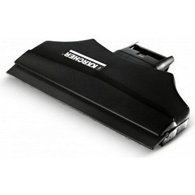 Karcher Узкая насадка для WV 2.633-002.0