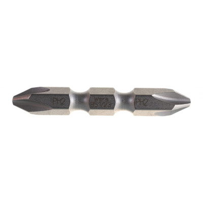 Wera биты (шт) 851/23 ph 2/45 mm we-135705
